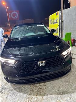 هوندا أكورد